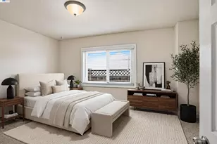 5502 Drakes Ct, Discovery Bay, CA 94505 - Photo 20