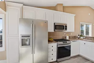 5502 Drakes Ct, Discovery Bay, CA 94505 - Photo 14