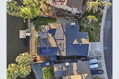 5502 Drakes Ct, Discovery Bay, CA 94505 - Photo 40