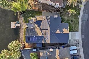 5502 Drakes Ct, Discovery Bay, CA 94505 - Photo 40