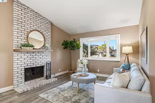 5502 Drakes Ct, Discovery Bay, CA 94505 - Photo 6