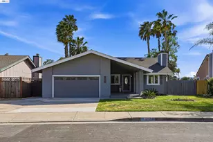 5502 Drakes Ct, Discovery Bay, CA 94505 - Photo 2