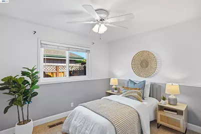 5502 Drakes Ct, Discovery Bay, CA 94505 - Photo 18