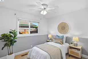 5502 Drakes Ct, Discovery Bay, CA 94505 - Photo 18