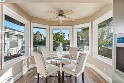 5502 Drakes Ct, Discovery Bay, CA 94505 - Photo 16