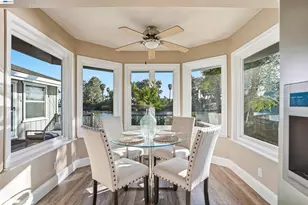 5502 Drakes Ct, Discovery Bay, CA 94505 - Photo 16