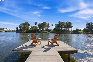 5502 Drakes Ct, Discovery Bay, CA 94505 - Photo 32