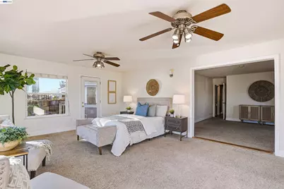 5502 Drakes Ct, Discovery Bay, CA 94505 - Photo 26