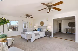 5502 Drakes Ct, Discovery Bay, CA 94505 - Photo 26