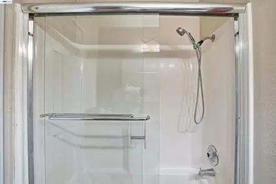 5502 Drakes Ct, Discovery Bay, CA 94505 - Photo 28