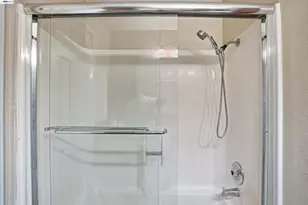 5502 Drakes Ct, Discovery Bay, CA 94505 - Photo 28