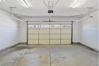 5502 Drakes Ct, Discovery Bay, CA 94505 - Photo 42