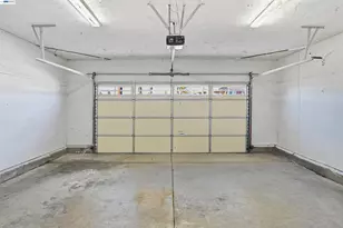 5502 Drakes Ct, Discovery Bay, CA 94505 - Photo 42