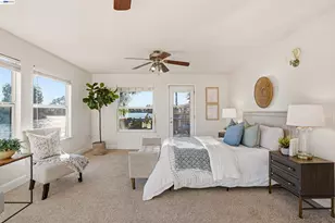 5502 Drakes Ct, Discovery Bay, CA 94505 - Photo 24