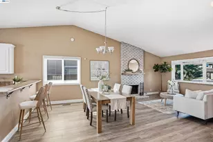 5502 Drakes Ct, Discovery Bay, CA 94505 - Photo 8