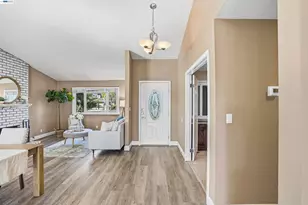 5502 Drakes Ct, Discovery Bay, CA 94505 - Photo 4