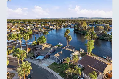 5502 Drakes Ct, Discovery Bay, CA 94505 - Photo 38
