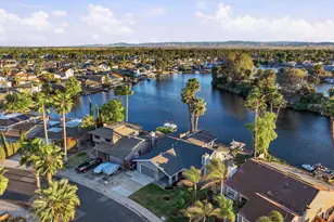 5502 Drakes Ct, Discovery Bay, CA 94505 - Photo 38