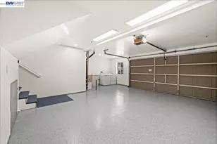 4630 Central Pkwy, Dublin, CA 94568 - Photo 44