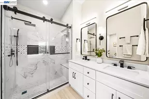 4630 Central Pkwy, Dublin, CA 94568 - Photo 32