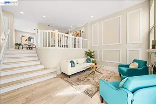 4630 Central Pkwy, Dublin, CA 94568 - Photo 14