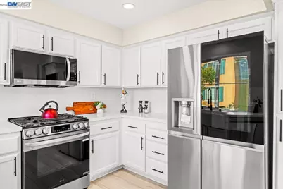 4630 Central Pkwy, Dublin, CA 94568 - Photo 42