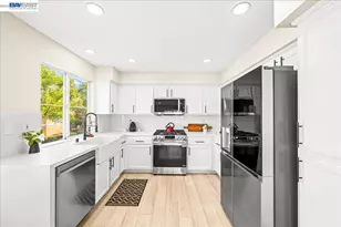 4630 Central Pkwy, Dublin, CA 94568 - Photo 8