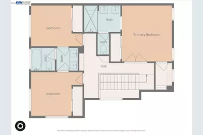 4630 Central Pkwy, Dublin, CA 94568 - Photo 50