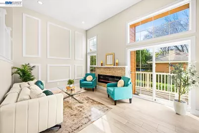 4630 Central Pkwy, Dublin, CA 94568 - Photo 4