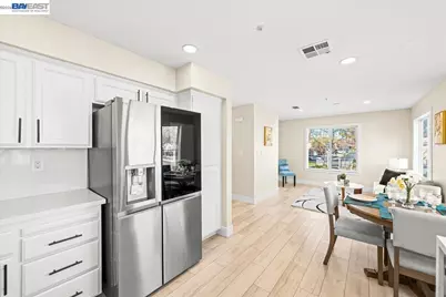 4630 Central Pkwy, Dublin, CA 94568 - Photo 22