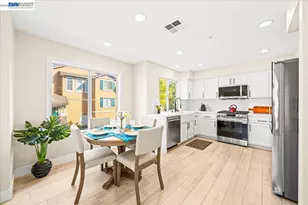 4630 Central Pkwy, Dublin, CA 94568 - Photo 20