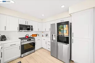 4630 Central Pkwy, Dublin, CA 94568 - Photo 22