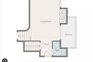 4630 Central Pkwy, Dublin, CA 94568 - Photo 48