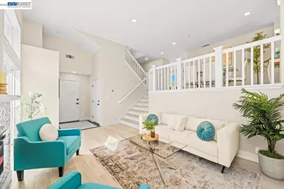 4630 Central Pkwy, Dublin, CA 94568 - Photo 10