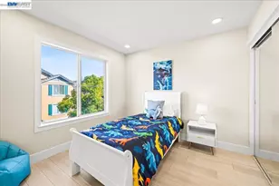 4630 Central Pkwy, Dublin, CA 94568 - Photo 36