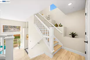 4630 Central Pkwy, Dublin, CA 94568 - Photo 26