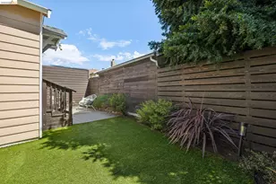 2564 35th Ave, Oakland, CA 94601 - Photo 50