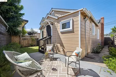 2564 35th Ave, Oakland, CA 94601 - Photo 46