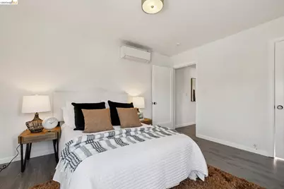 2564 35th Ave, Oakland, CA 94601 - Photo 24