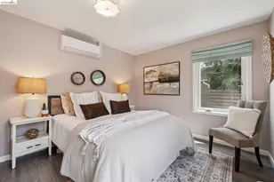 2564 35th Ave, Oakland, CA 94601 - Photo 30