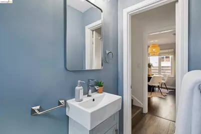 2564 35th Ave, Oakland, CA 94601 - Photo 34