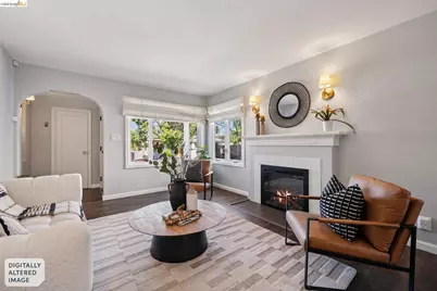 2564 35th Ave, Oakland, CA 94601 - Photo 8