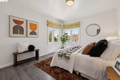 2564 35th Ave, Oakland, CA 94601 - Photo 22