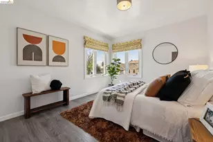 2564 35th Ave, Oakland, CA 94601 - Photo 22