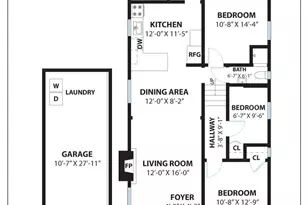 2564 35th Ave, Oakland, CA 94601 - Photo 52