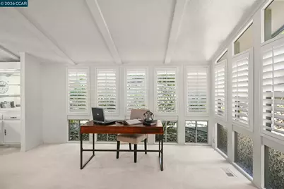 1201 Monument Blvd #76, Concord, CA 94520 - Photo 14