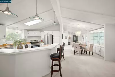 1201 Monument Blvd #76, Concord, CA 94520 - Photo 10