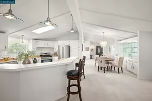 1201 Monument Blvd, Concord, CA 94520 - Photo 10