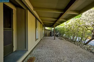 1201 Monument Blvd, Concord, CA 94520 - Photo 6