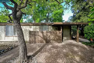 1201 Monument Blvd, Concord, CA 94520 - Photo 24